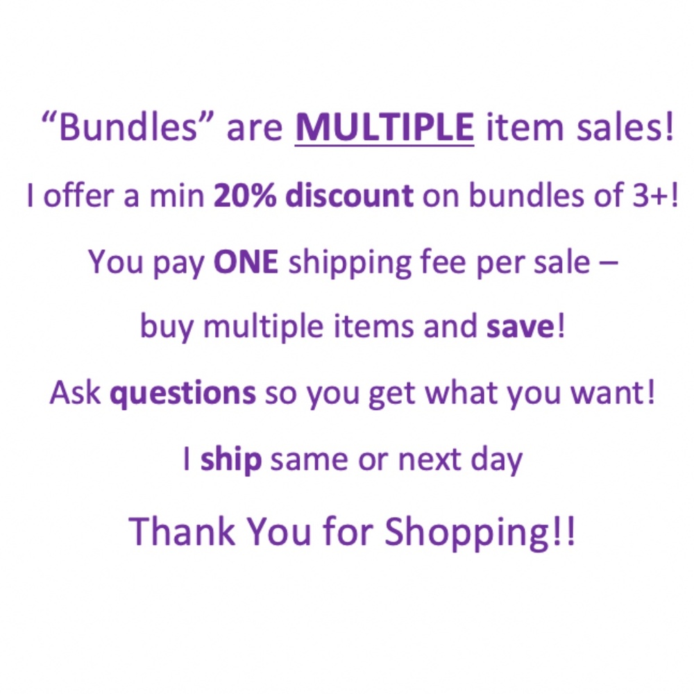 Clothing: Women, Men, Kid; Jewelry, Beauty, Access